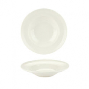 Contour Pasta Plate 25cm/10inch