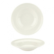 Contour Pasta Plate 28cm/11inch
