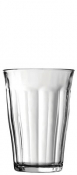 Duralex Picardie Hiball 12.66oz (36cl)