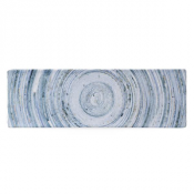 Elements Coast Tasting Tray Plate 33x11cm
