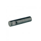 Pourer Cap/Dust Cover Black x12