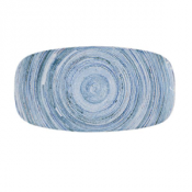 Elements Coast Chefs Oblong Plate 11 3/4X6inch