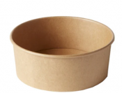Kraft Salad Bowls Large 1090ml x300