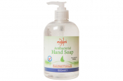 Antibacterial Hand Soap 500ml