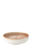 Murra Blush Bowl 6.25inch (16cm)