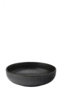 Murra Ash Bowl 6.25inch (16cm)
