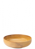 Murra Honey Bowl 6.25inch (16cm)