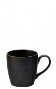 Murra Ash Mug 10.5oz (30cl)