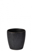 Murra Ash Chip Pot 10.5oz (30cl)