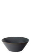 Murra Ash Conical Bowl 5inch (13cm)