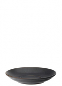 Murra Ash Latte Saucer 6inch (15.5cm)
