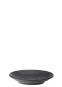 Murra Ash Espresso Saucer 4.75inch (12cm)