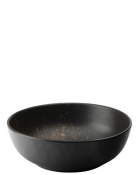Oxy Deep Bowl 7.5inch (19cm)