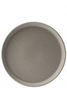 Parade Husk Walled Plate 8.25inch (21cm)