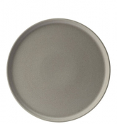 Parade Husk Walled Plate 10.5inch (27cm)