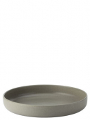 Parade Husk Presentation Bowl 9.5inch (24cm)