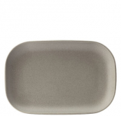 Parade Husk Rectangular Platter (29x19.5cm)
