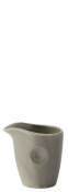 Parade Husk Sauce Jug 3inch (7.5cm) 4.5oz (13cl)