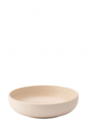 Parade Marshmallow Bowl 6.25inch (16cm)
