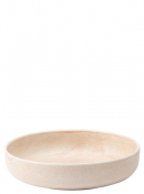 Parade Marshmallow Presentation Bowl 8inch (20cm)