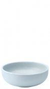 Circus Chambray Bowl 5.25inch (13cm)
