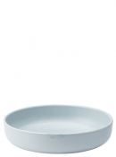 Circus Chambray Presentation Bowl 8inch (20cm)