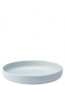 Circus Chambray Presentation Bowl 9.5inch (24cm)