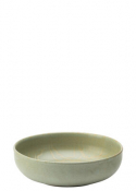 Maze Kale Bowl 6.25inch (16cm)