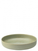 Maze Kale Presentation Bowl 8inch (20cm)