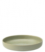 Maze Kale Presentation Bowl 9.5inch (24cm)