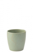 Maze Kale Chip Pot 10.5oz (30cl)