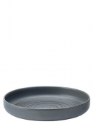 Circus Denim Presentation Bowl 9.5inch (24cm)