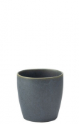 Circus Denim Chip Pot 10.5oz (30cl)