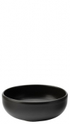 Circus Raven Bowl 5.25inch (13cm)