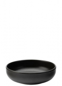 Circus Raven Bowl 6.25inch (16cm)