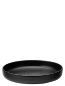 Circus Raven Presentation Bowl 9.5inch (24cm)