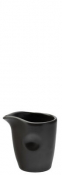 Circus Raven Sauce Jug 3inch (7.5cm) 4.5oz (13cl)