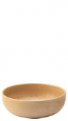 Maze Flax Bowl 5.25inch (13cm)