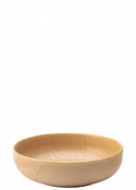 Maze Flax Bowl 6.25inch (16cm)