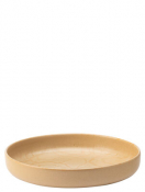 Maze Flax Presentation Bowl 9.5inch (24cm)