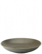 Granite Green Deep Coupe Bowl 9inch (23cm)