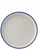Homestead Royal Walled Plate 8.25inch (21cm)