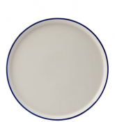 Homestead Royal Walled Plate 12inch (30cm)