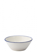 Homestead Royal Conical Bowl 5.5inch (14cm)