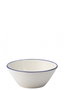 Homestead Royal Conical Bowl 6.25inch (16cm)