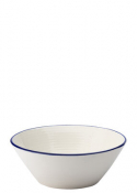 Homestead Royal Conical Bowl 7.5inch (19.5cm)