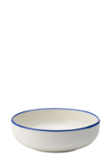 Homestead Royal Presentation Bowl 6.25inch (16cm)