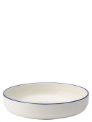 Homestead Royal Presentation Bowl 8inch (20cm)