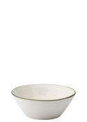 Homestead Olive Conical Bowl 5.5inch (14cm)