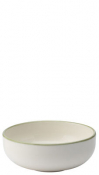 Homestead Olive Presentation Bowl 5.25inch (13cm)